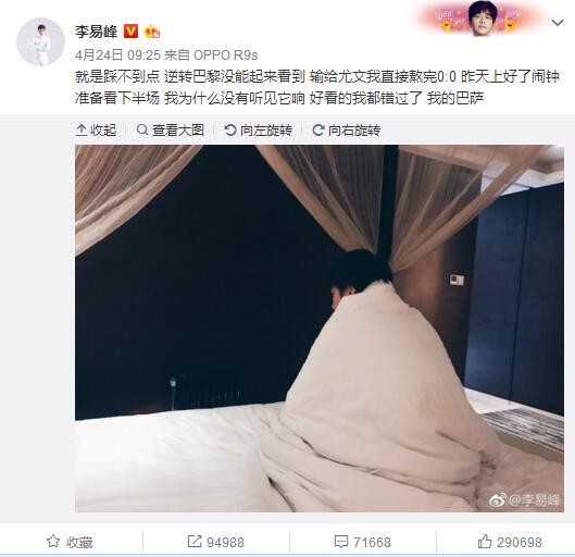 而且，海信蒸烫洗衣机还是一款洗干一体机，衣物清洗完毕，即可实现一站式烘干功能，衣物洗完烘干就能穿，非常方便